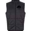 Blueline Pro Bodywarmer Thumbnail