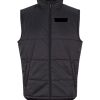 Blueline Pro Bodywarmer Thumbnail