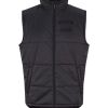 Blueline Pro Bodywarmer Thumbnail