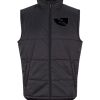Blueline Pro Bodywarmer Thumbnail
