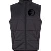 Blueline Pro Bodywarmer Thumbnail