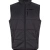 Blueline Pro Bodywarmer Thumbnail