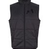 Blueline Pro Bodywarmer Thumbnail