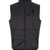 Blueline Pro Bodywarmer Thumbnail