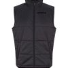 Blueline Pro Bodywarmer Thumbnail