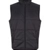 Blueline Pro Bodywarmer Thumbnail