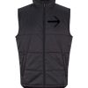 Blueline Pro Bodywarmer Thumbnail