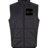 Blueline Pro Bodywarmer Thumbnail