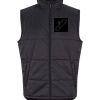 Blueline Pro Bodywarmer Thumbnail