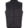 Blueline Pro Bodywarmer Thumbnail