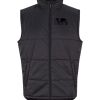 Blueline Pro Bodywarmer Thumbnail