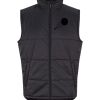 Blueline Pro Bodywarmer Thumbnail