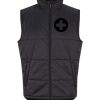 Blueline Pro Bodywarmer Thumbnail