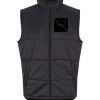 Blueline Pro Bodywarmer Thumbnail