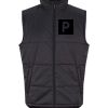 Blueline Pro Bodywarmer Thumbnail
