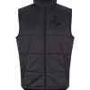 Blueline Pro Bodywarmer Thumbnail