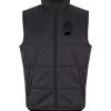 Blueline Pro Bodywarmer Thumbnail