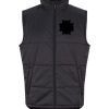 Blueline Pro Bodywarmer Thumbnail