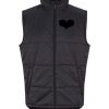 Blueline Pro Bodywarmer Thumbnail