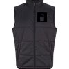 Blueline Pro Bodywarmer Thumbnail