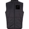 Blueline Pro Bodywarmer Thumbnail