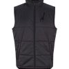 Blueline Pro Bodywarmer Thumbnail