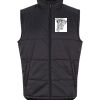Blueline Pro Bodywarmer Thumbnail