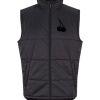 Blueline Pro Bodywarmer Thumbnail