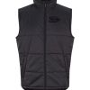 Blueline Pro Bodywarmer Thumbnail