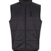 Blueline Pro Bodywarmer Thumbnail