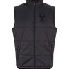 Blueline Pro Bodywarmer Thumbnail
