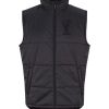 Blueline Pro Bodywarmer Thumbnail