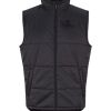 Blueline Pro Bodywarmer Thumbnail