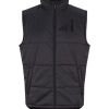 Blueline Pro Bodywarmer Thumbnail