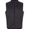 Blueline Pro Bodywarmer Thumbnail