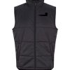 Blueline Pro Bodywarmer Thumbnail