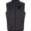 Blueline Pro Bodywarmer Thumbnail