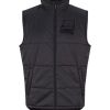 Blueline Pro Bodywarmer Thumbnail
