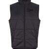 Blueline Pro Bodywarmer Thumbnail