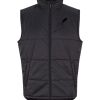 Blueline Pro Bodywarmer Thumbnail