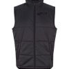 Blueline Pro Bodywarmer Thumbnail