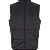 Blueline Pro Bodywarmer Thumbnail