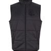 Blueline Pro Bodywarmer Thumbnail
