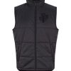 Blueline Pro Bodywarmer Thumbnail