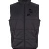 Blueline Pro Bodywarmer Thumbnail