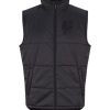 Blueline Pro Bodywarmer Thumbnail