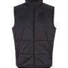 Blueline Pro Bodywarmer Thumbnail