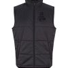 Blueline Pro Bodywarmer Thumbnail