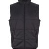 Blueline Pro Bodywarmer Thumbnail
