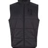 Blueline Pro Bodywarmer Thumbnail